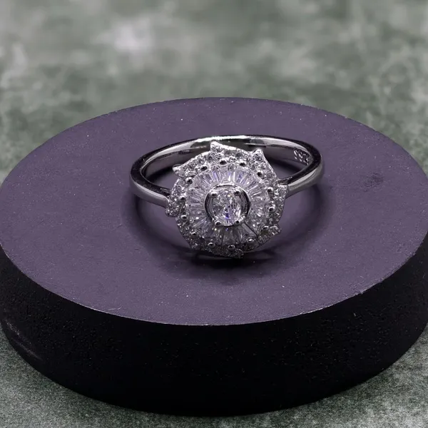 RINGS_>_LADIES_RINGS