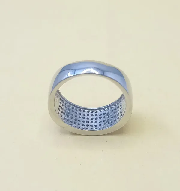 RINGS_>_LADIES_RINGS