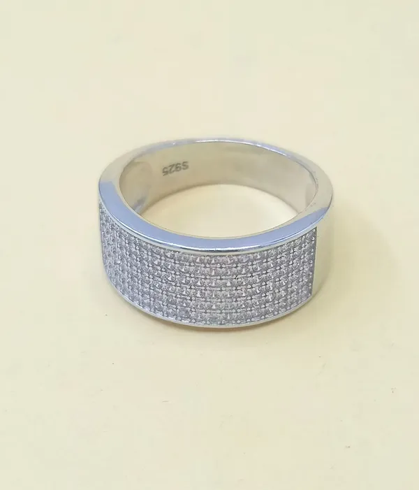 RINGS_>_LADIES_RINGS