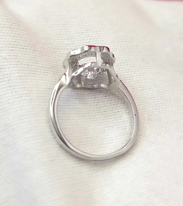 RINGS_>_LADIES_RINGS