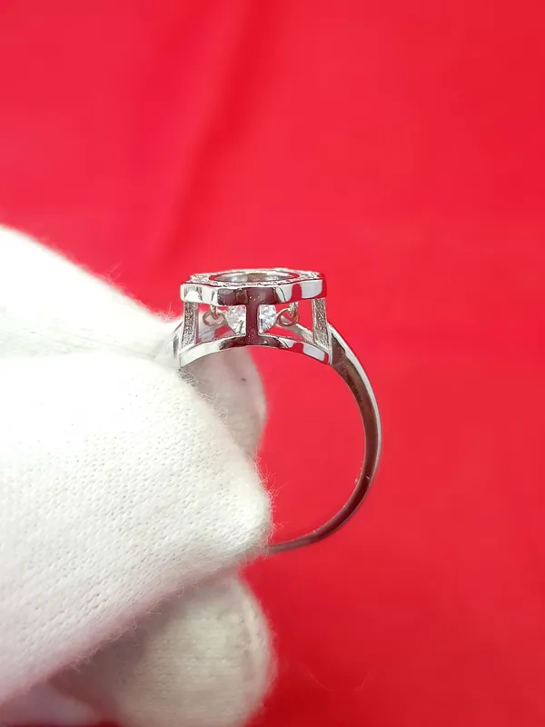 RINGS_>_LADIES_RINGS
