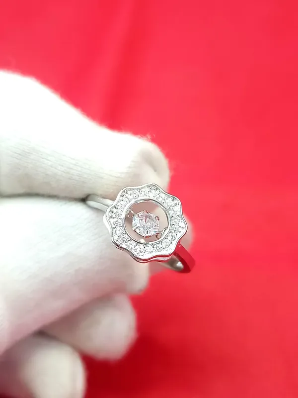 RINGS_>_LADIES_RINGS