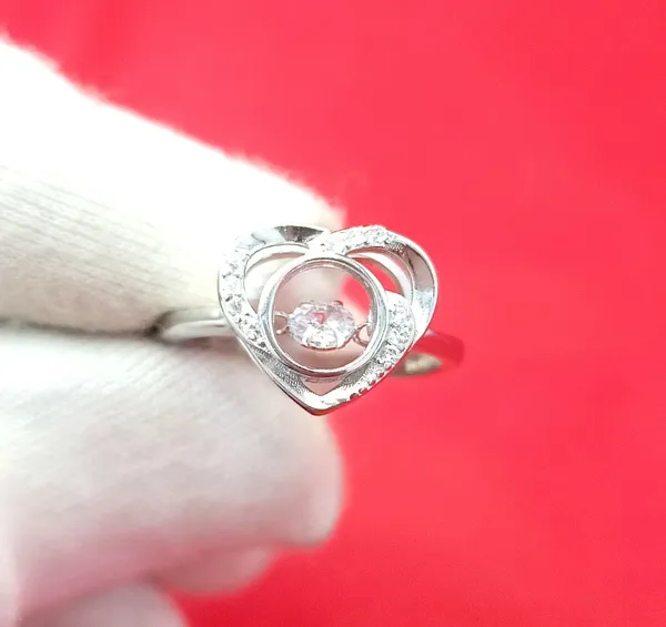 RINGS_>_LADIES_RINGS