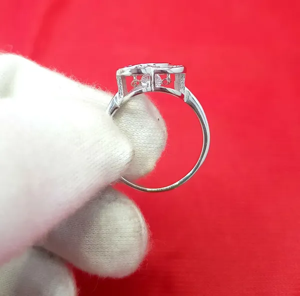 RINGS_>_LADIES_RINGS