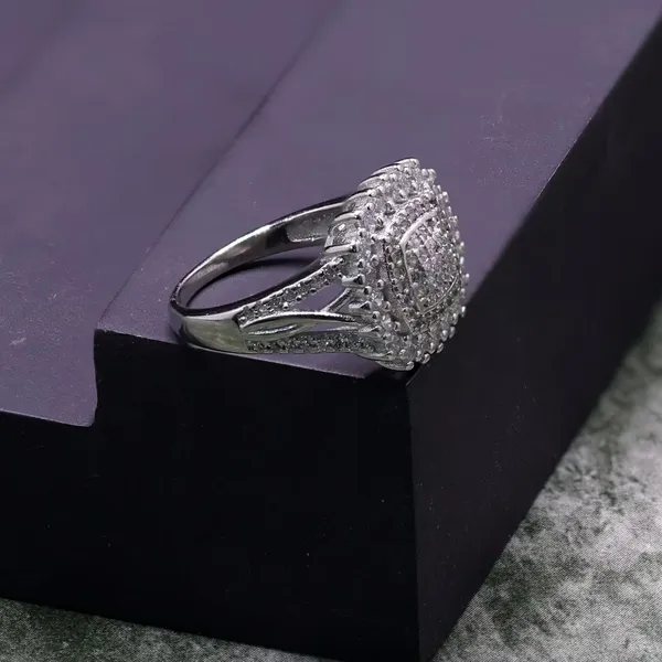 RINGS_>_LADIES_RINGS