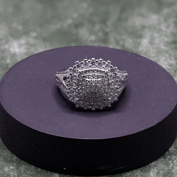 RINGS_>_LADIES_RINGS
