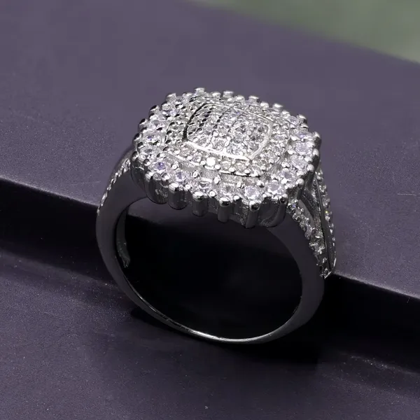 RINGS_>_LADIES_RINGS