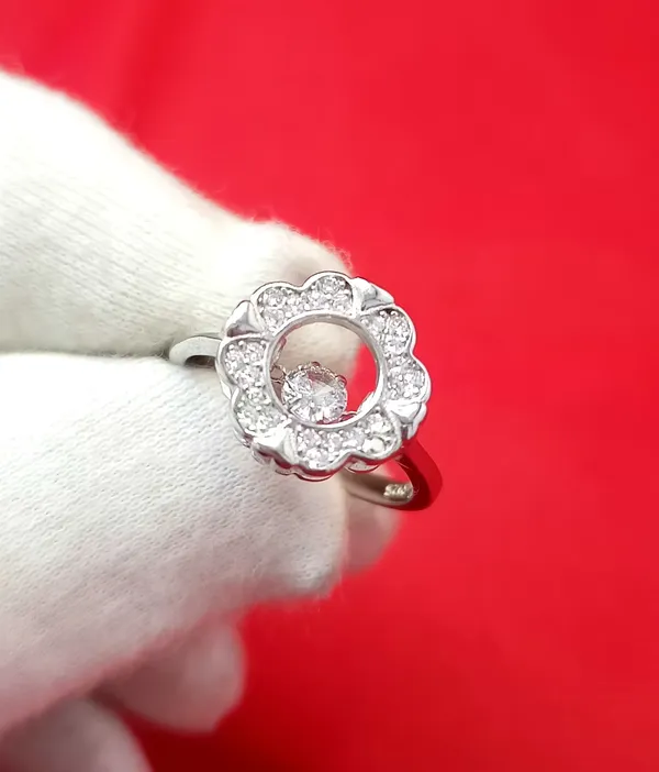 RINGS_>_LADIES_RINGS