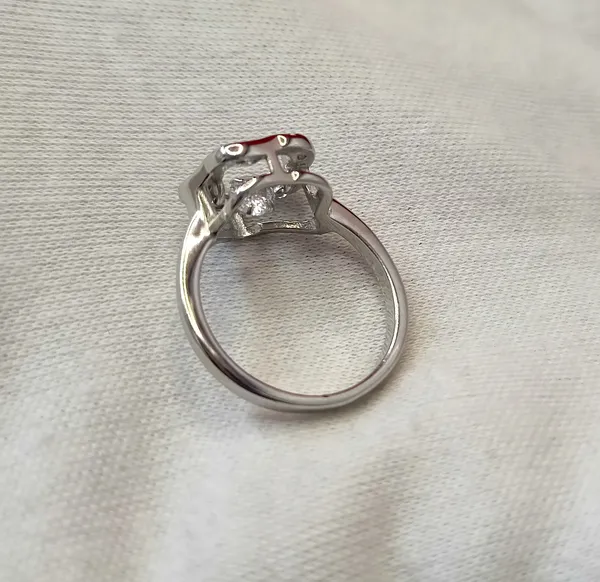 RINGS_>_LADIES_RINGS