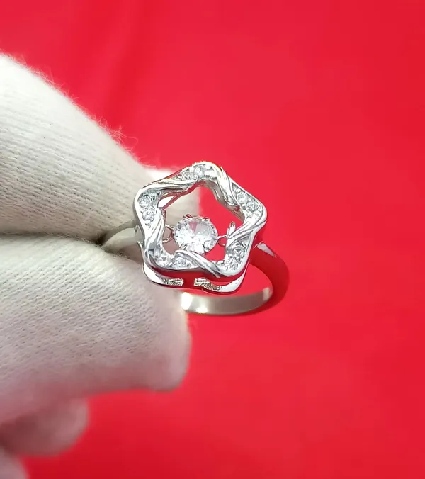 RINGS_>_LADIES_RINGS