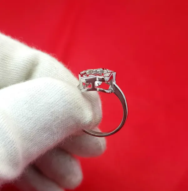 RINGS_>_LADIES_RINGS