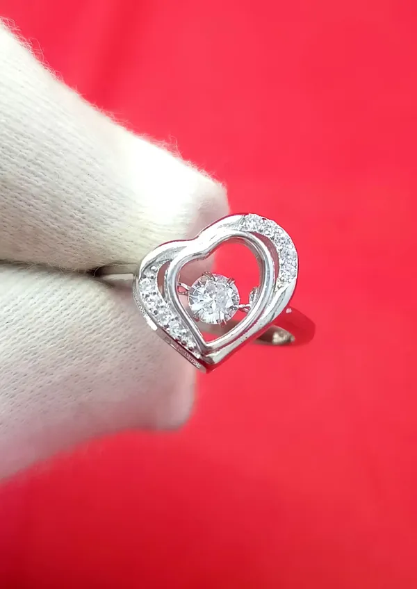 RINGS_>_LADIES_RINGS