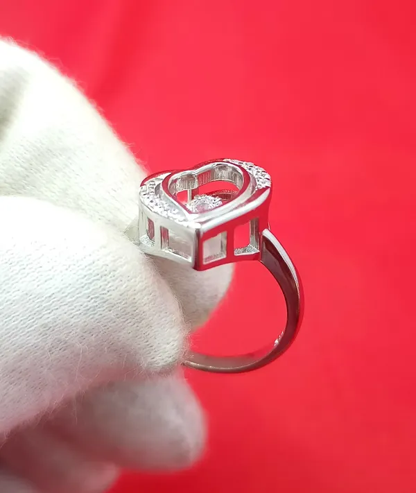 RINGS_>_LADIES_RINGS