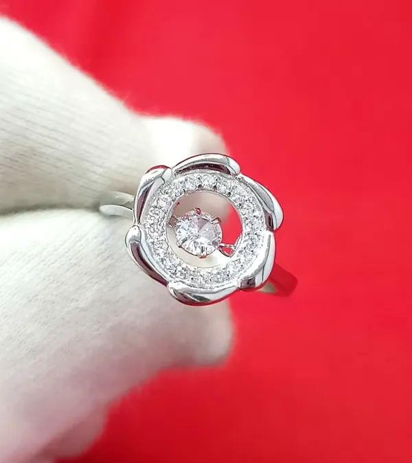 RINGS_>_LADIES_RINGS
