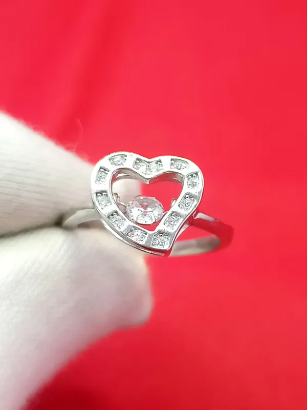 RINGS_>_LADIES_RINGS