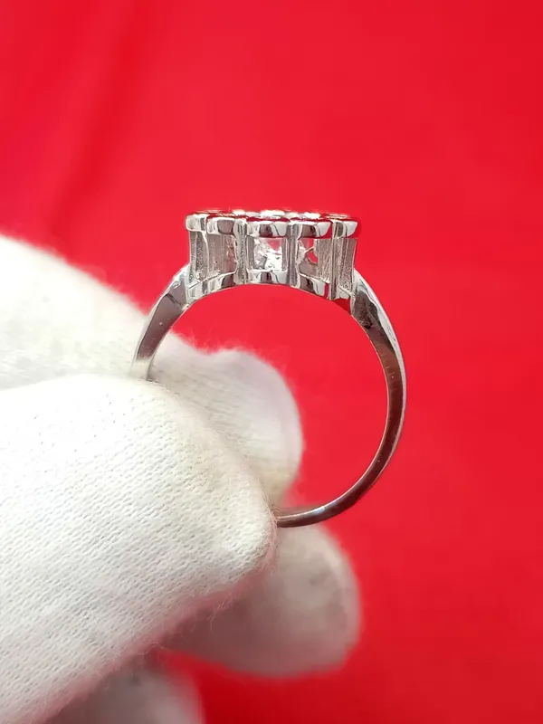 RINGS_>_LADIES_RINGS