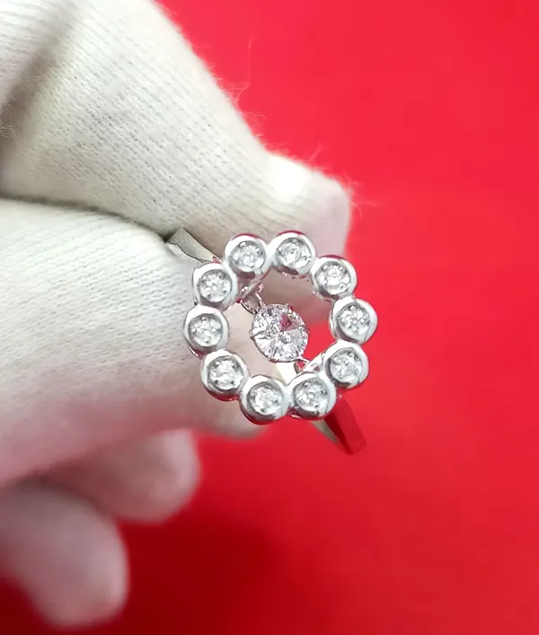 RINGS_>_LADIES_RINGS