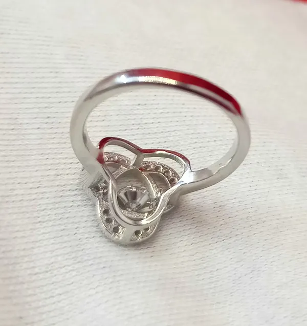 RINGS_>_LADIES_RINGS