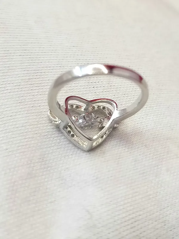 RINGS_>_LADIES_RINGS