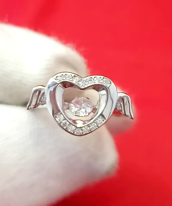 RINGS_>_LADIES_RINGS