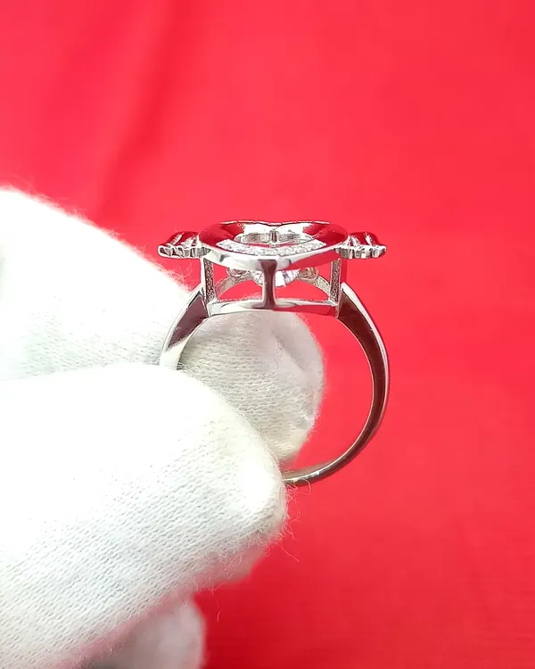 RINGS_>_LADIES_RINGS
