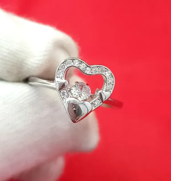 RINGS_>_LADIES_RINGS