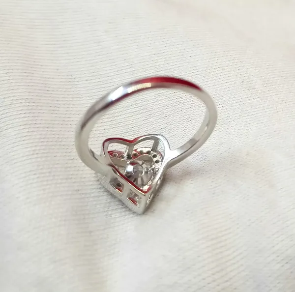 RINGS_>_LADIES_RINGS
