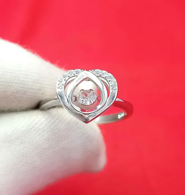 RINGS_>_LADIES_RINGS