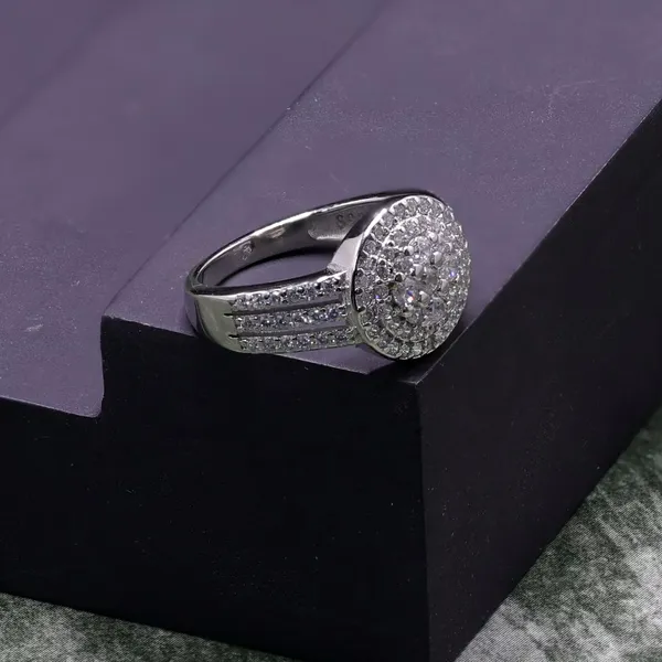 RINGS_>_LADIES_RINGS
