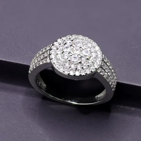 RINGS_>_LADIES_RINGS