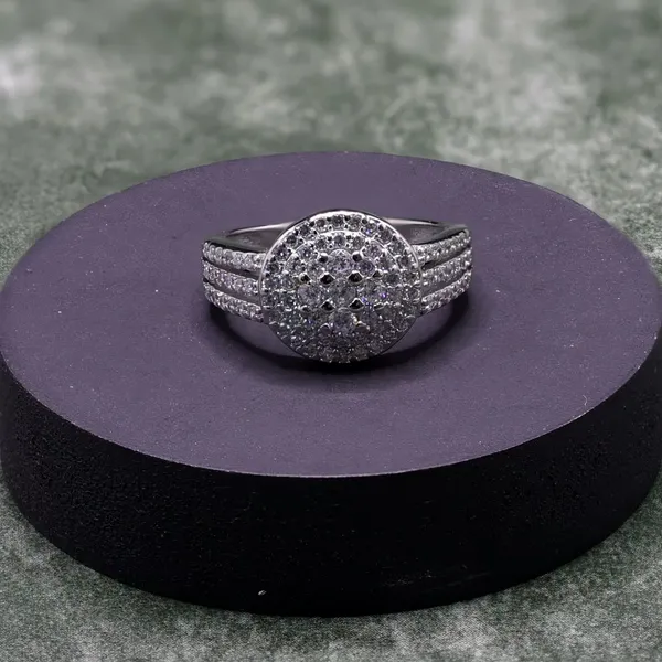 RINGS_>_LADIES_RINGS