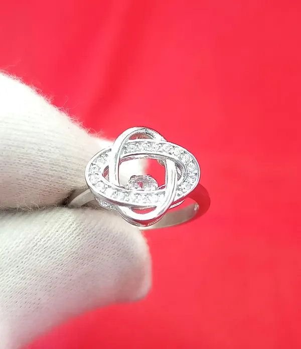 RINGS_>_LADIES_RINGS