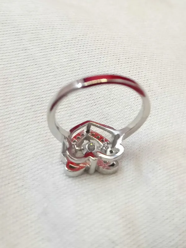 RINGS_>_LADIES_RINGS