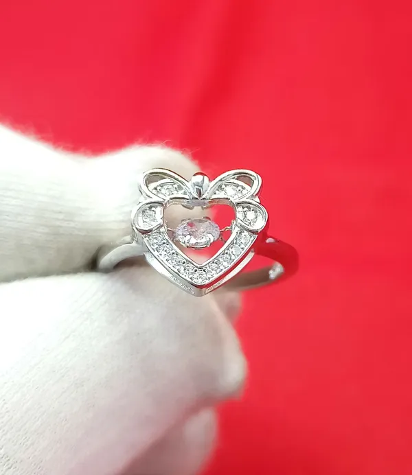 RINGS_>_LADIES_RINGS