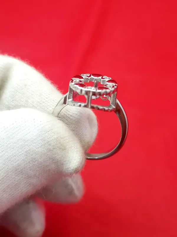 RINGS_>_LADIES_RINGS