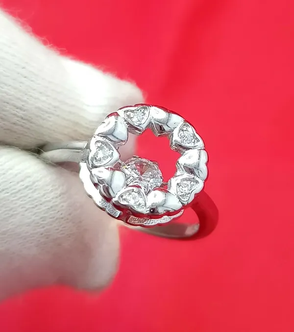 RINGS_>_LADIES_RINGS