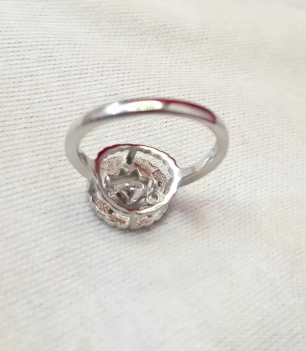 RINGS_>_LADIES_RINGS