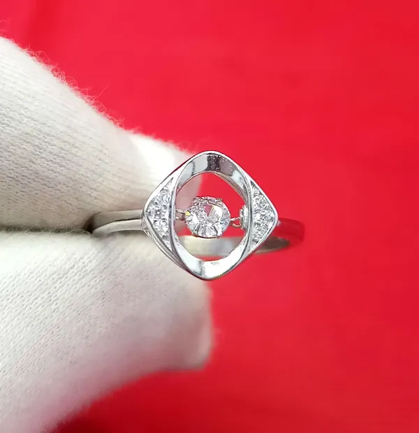 RINGS_>_LADIES_RINGS