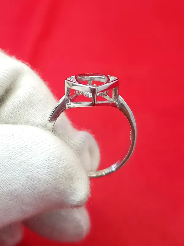 RINGS_>_LADIES_RINGS