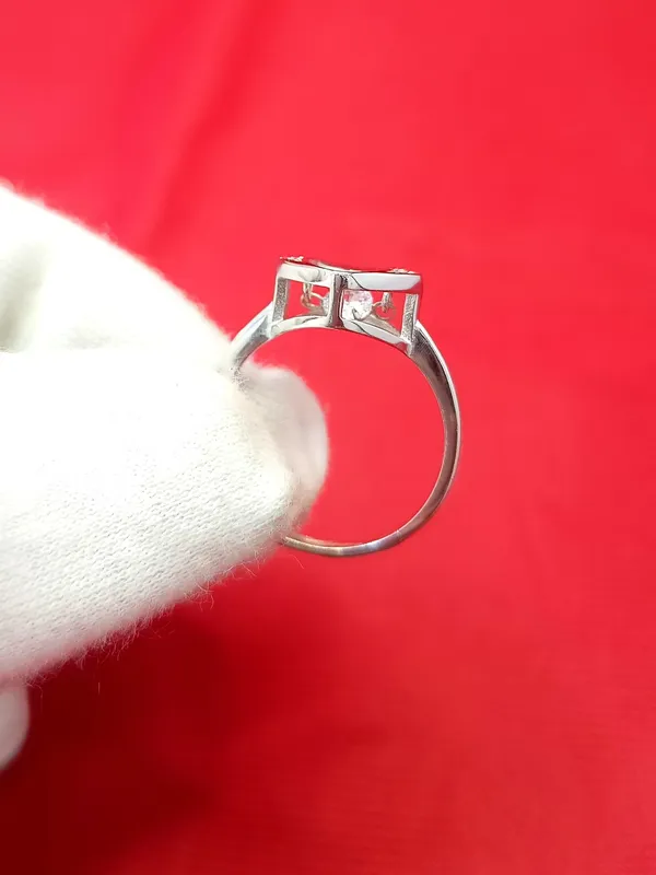 RINGS_>_LADIES_RINGS