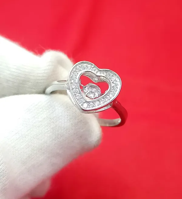RINGS_>_LADIES_RINGS