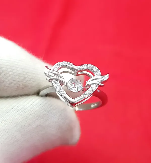 RINGS_>_LADIES_RINGS