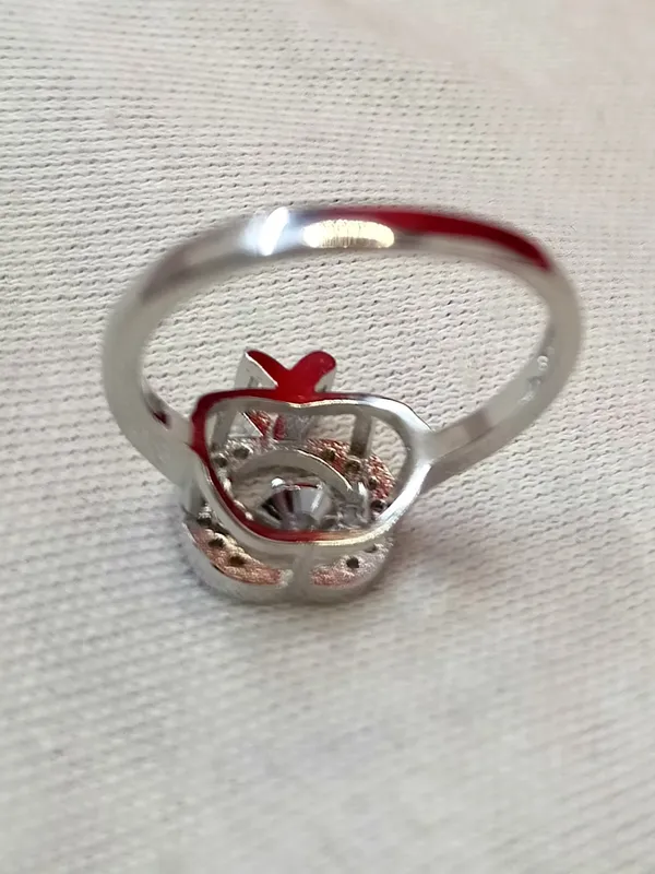 RINGS_>_LADIES_RINGS