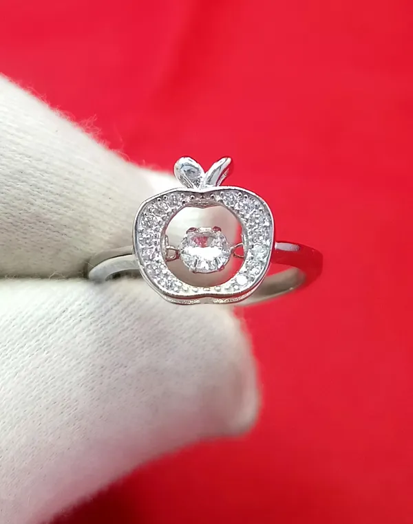 RINGS_>_LADIES_RINGS