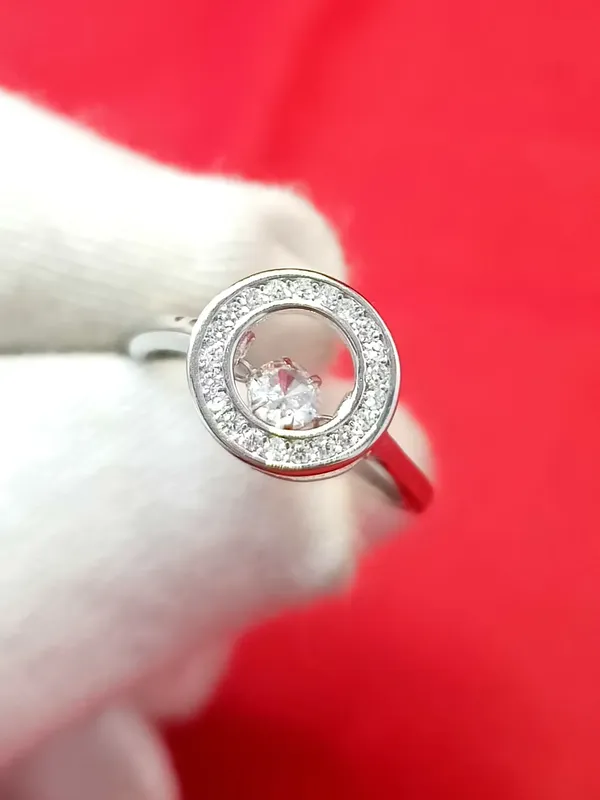 RINGS_>_LADIES_RINGS