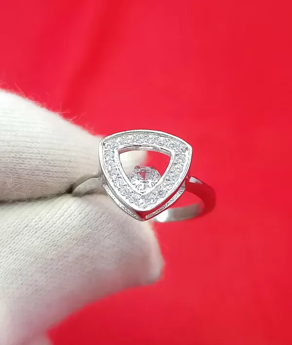 RINGS_>_LADIES_RINGS