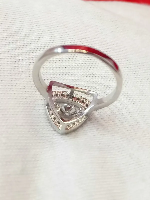 RINGS_>_LADIES_RINGS
