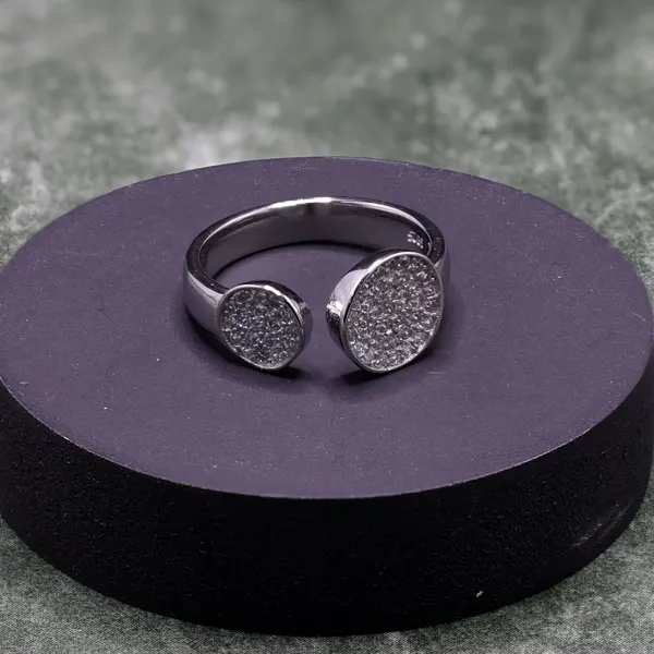 RINGS_>_LADIES_RINGS