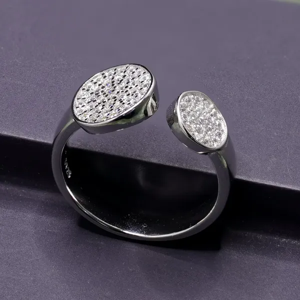 RINGS_>_LADIES_RINGS