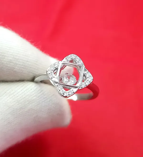 RINGS_>_LADIES_RINGS